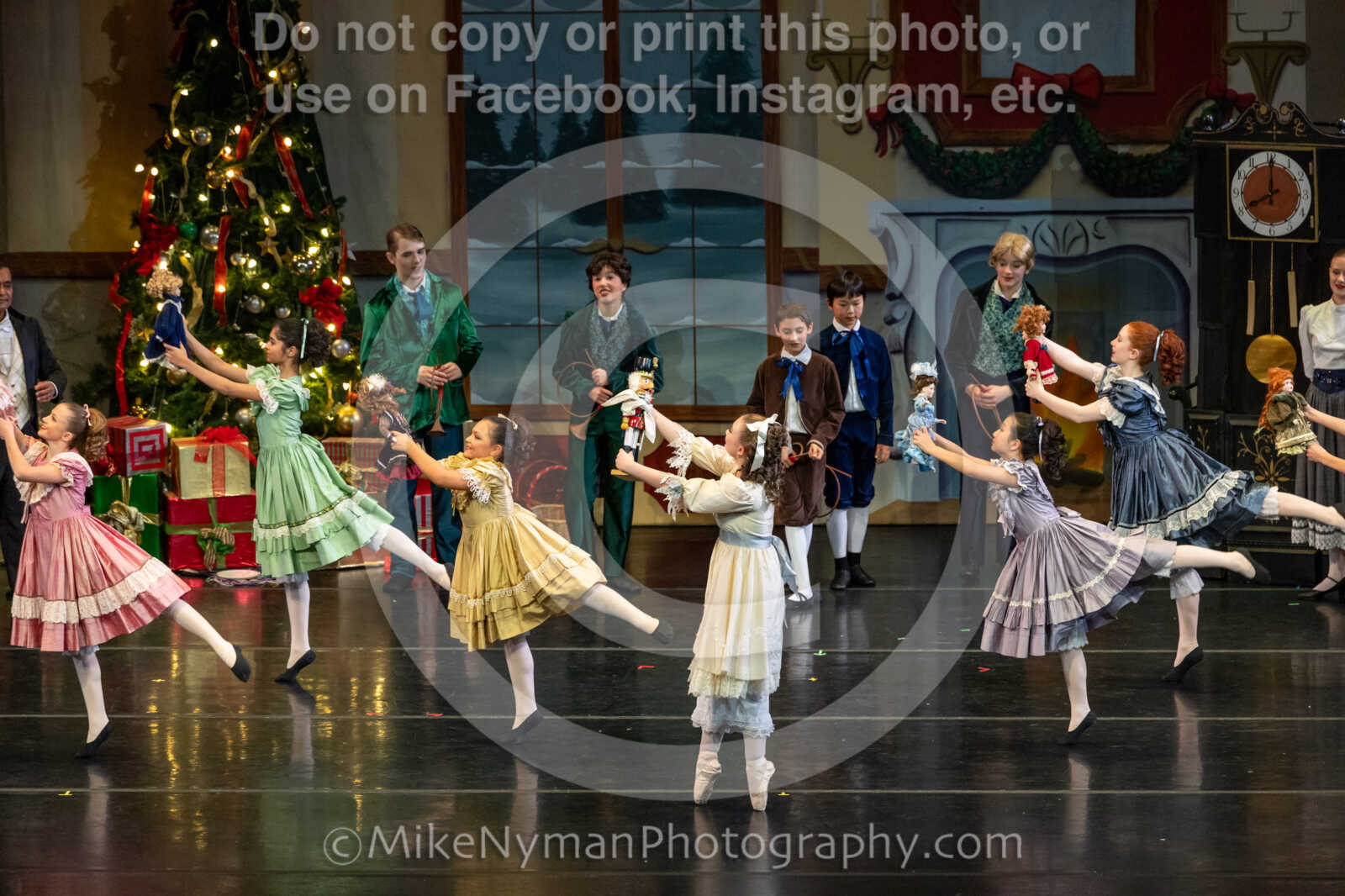 20251220133246-R3-606501