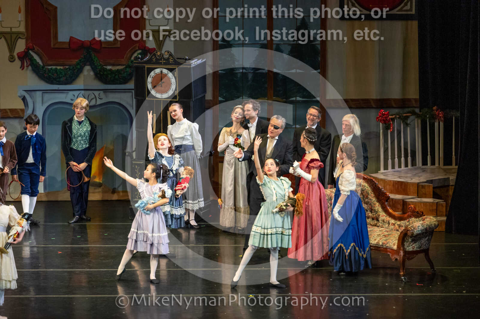 20251220133255-R3-606506