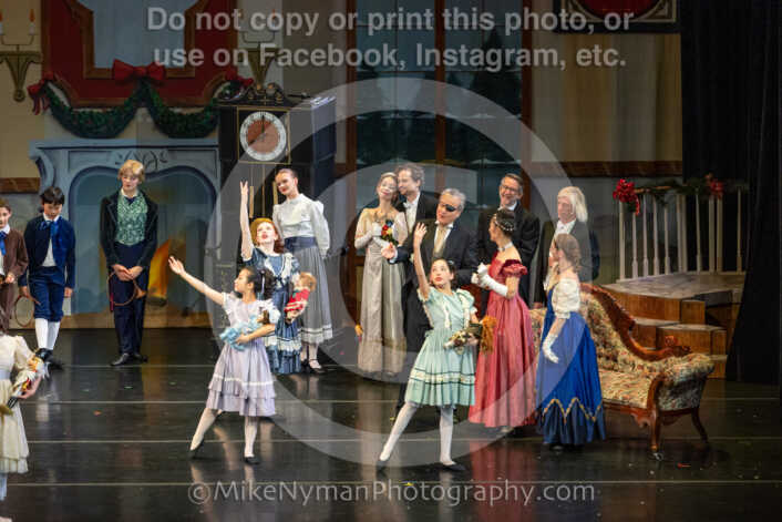 20251220133255-R3-606506