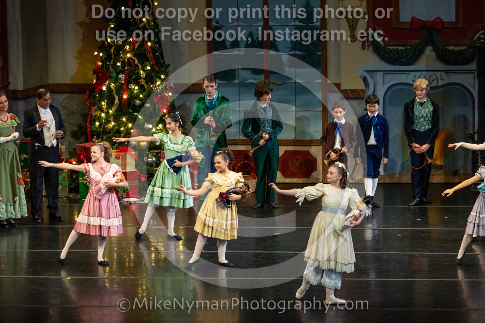 20251220133256-R3-606509