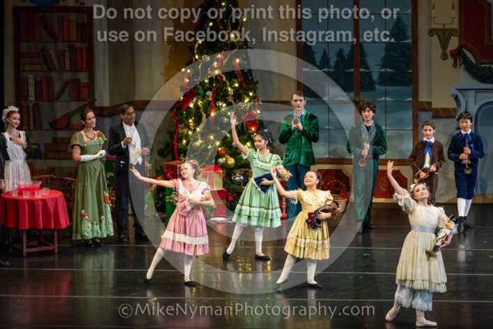 20251220133258-R3-606512