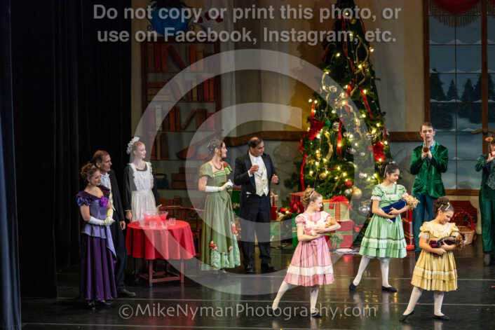 20251220133301-R3-606516