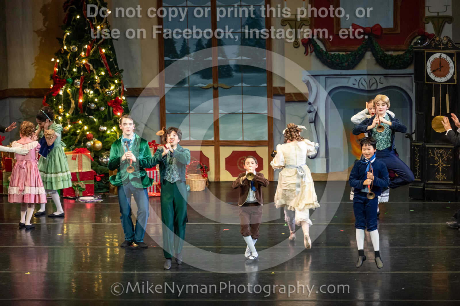 20251220133304-R3-606518