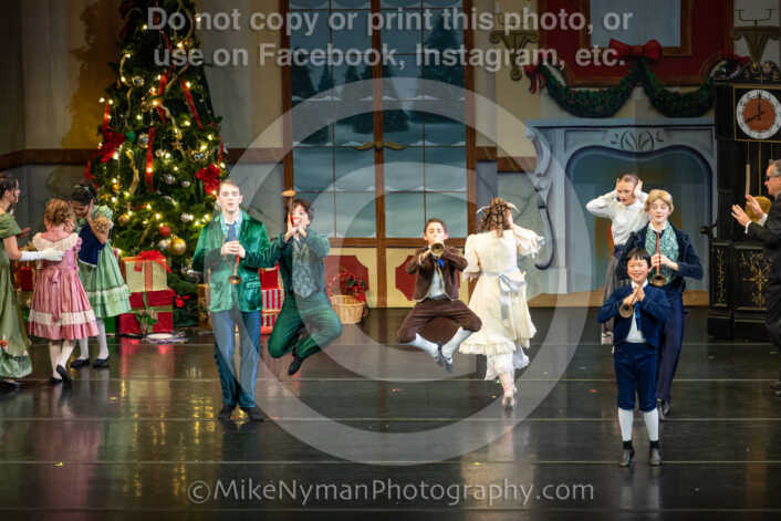 20251220133304-R3-606522