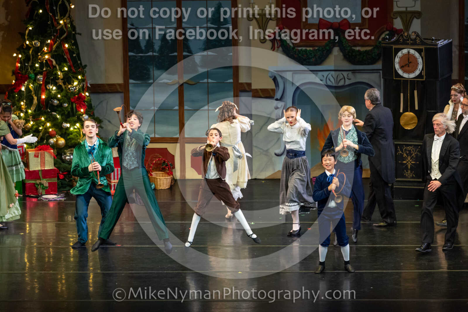 20251220133305-R3-606523