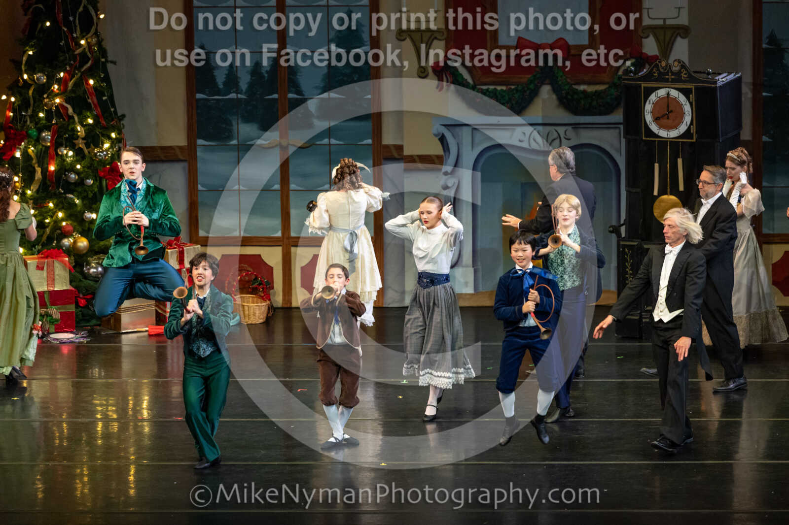 20251220133306-R3-606529