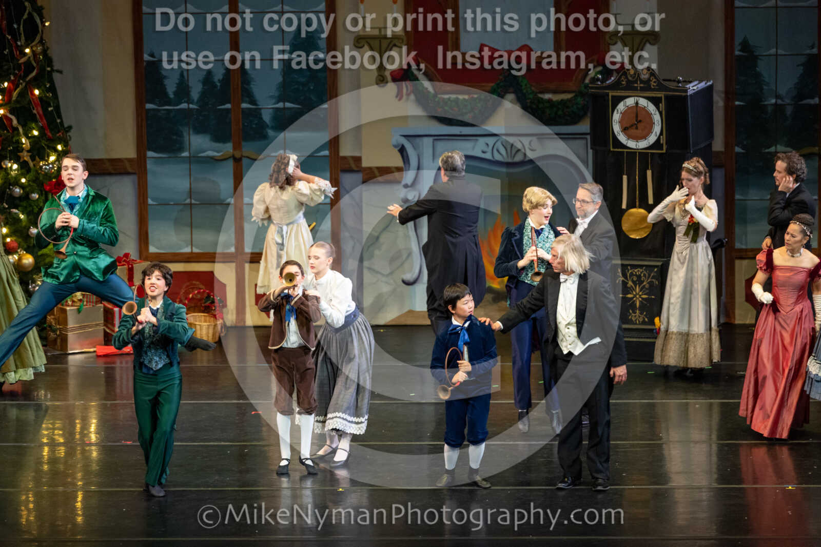 20251220133306-R3-606533