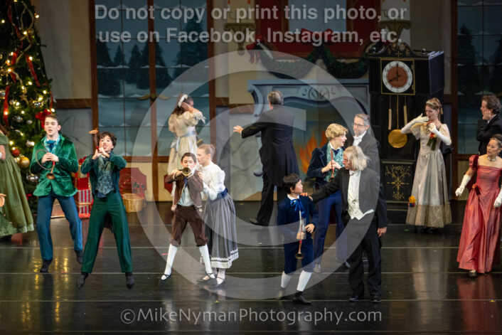 20251220133307-R3-606536