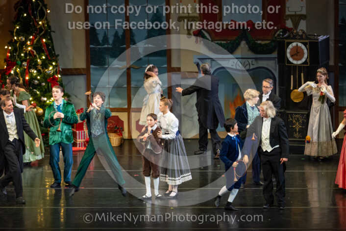 20251220133307-R3-606539