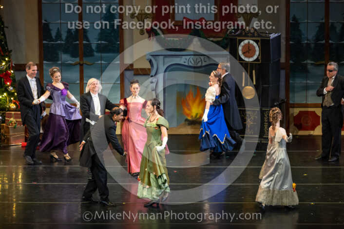 20251220133321-R3-606545