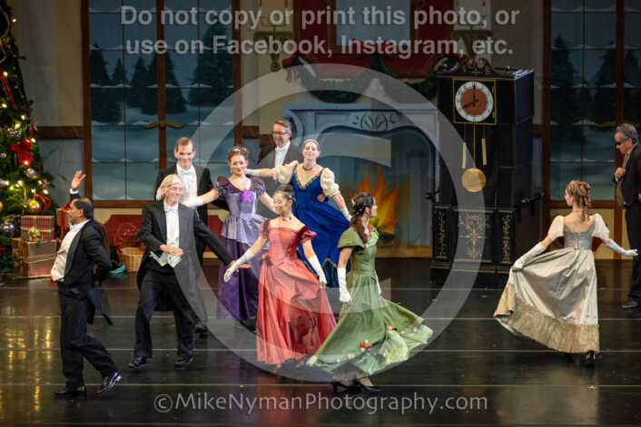 20251220133323-R3-606546