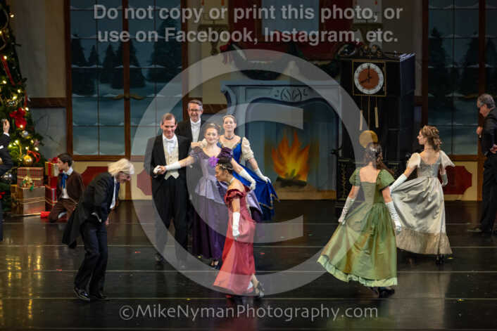 20251220133324-R3-606547