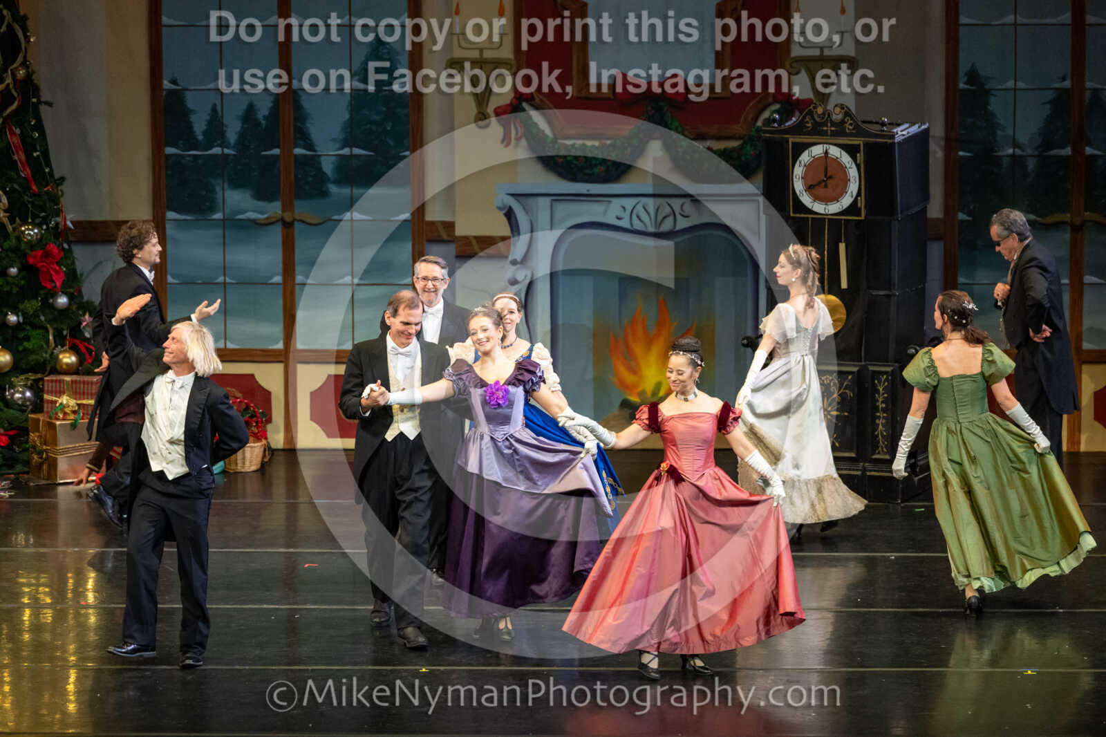 20251220133325-R3-606549