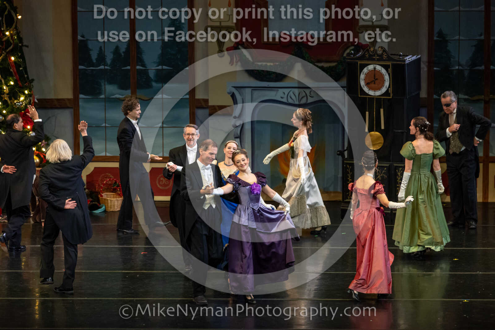 20251220133326-R3-606552