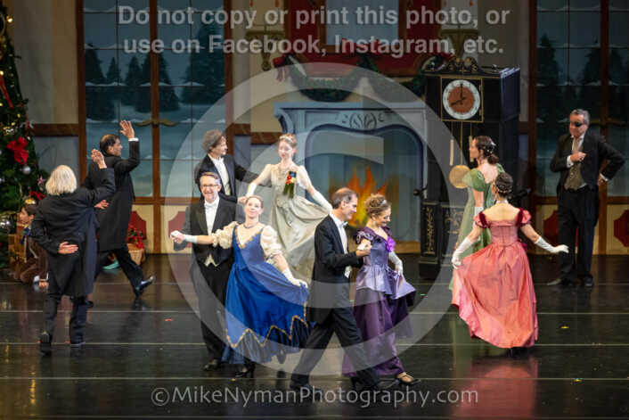 20251220133326-R3-606553