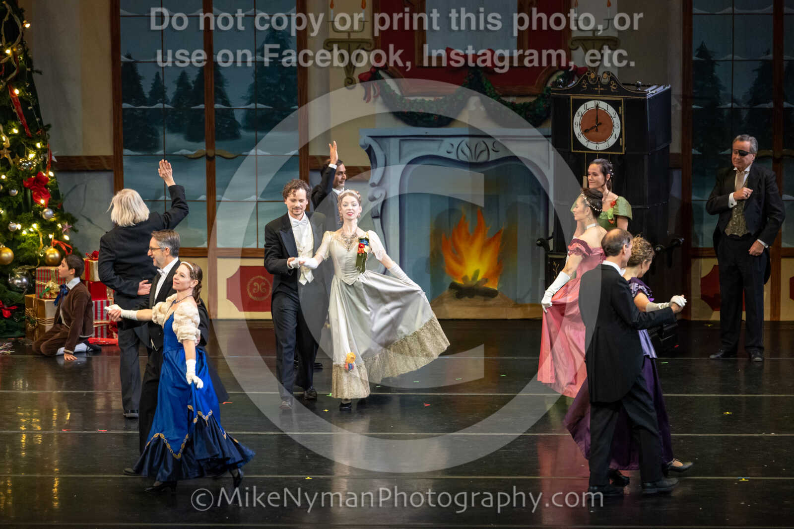 20251220133328-R3-606558