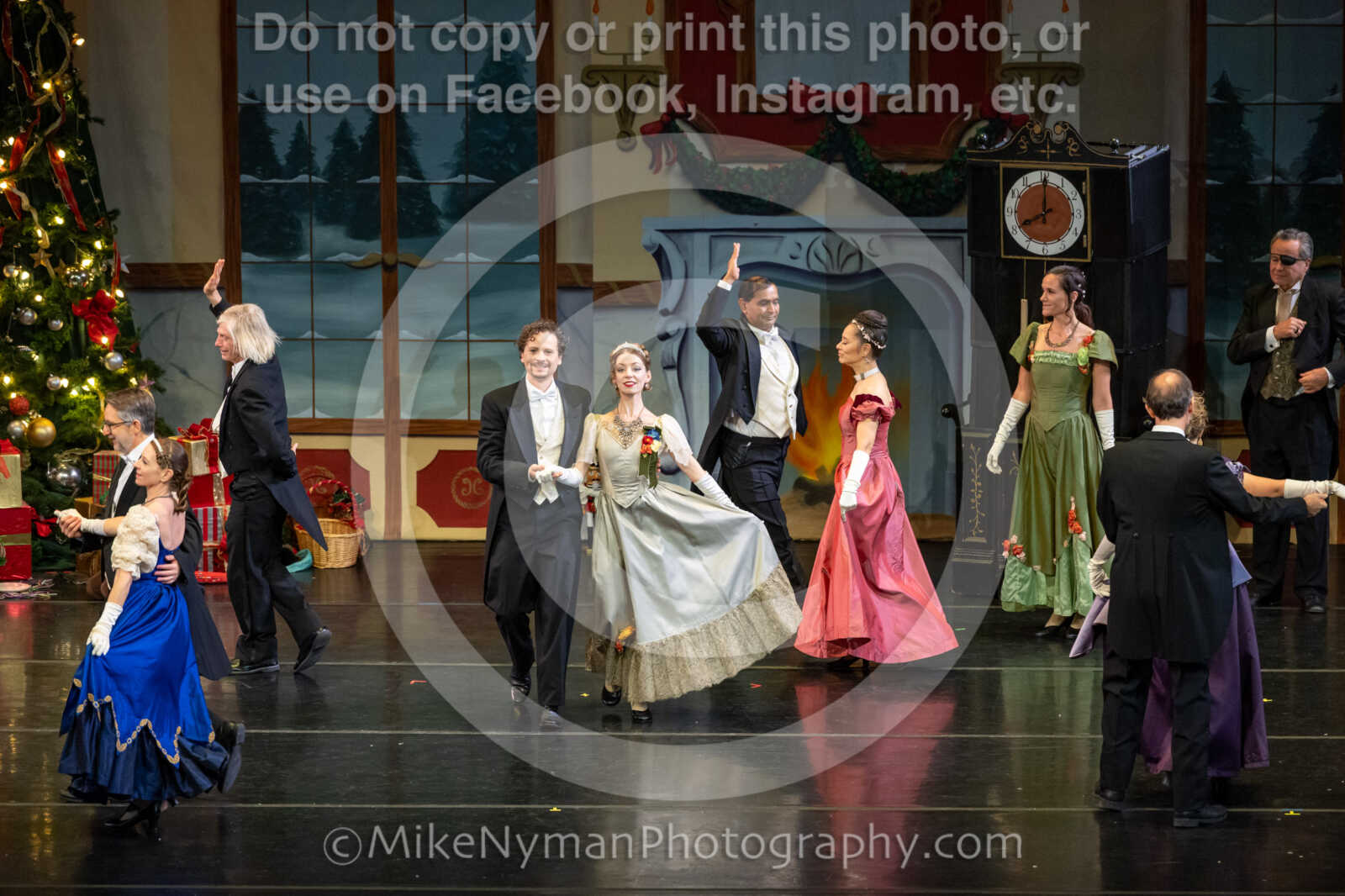 20251220133328-R3-606559