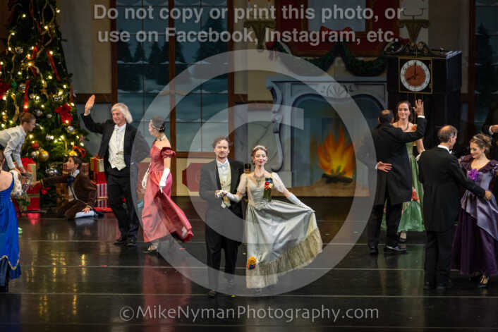 20251220133330-R3-606562