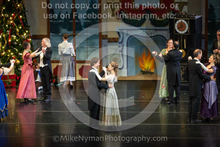 20251220133332-R3-606565