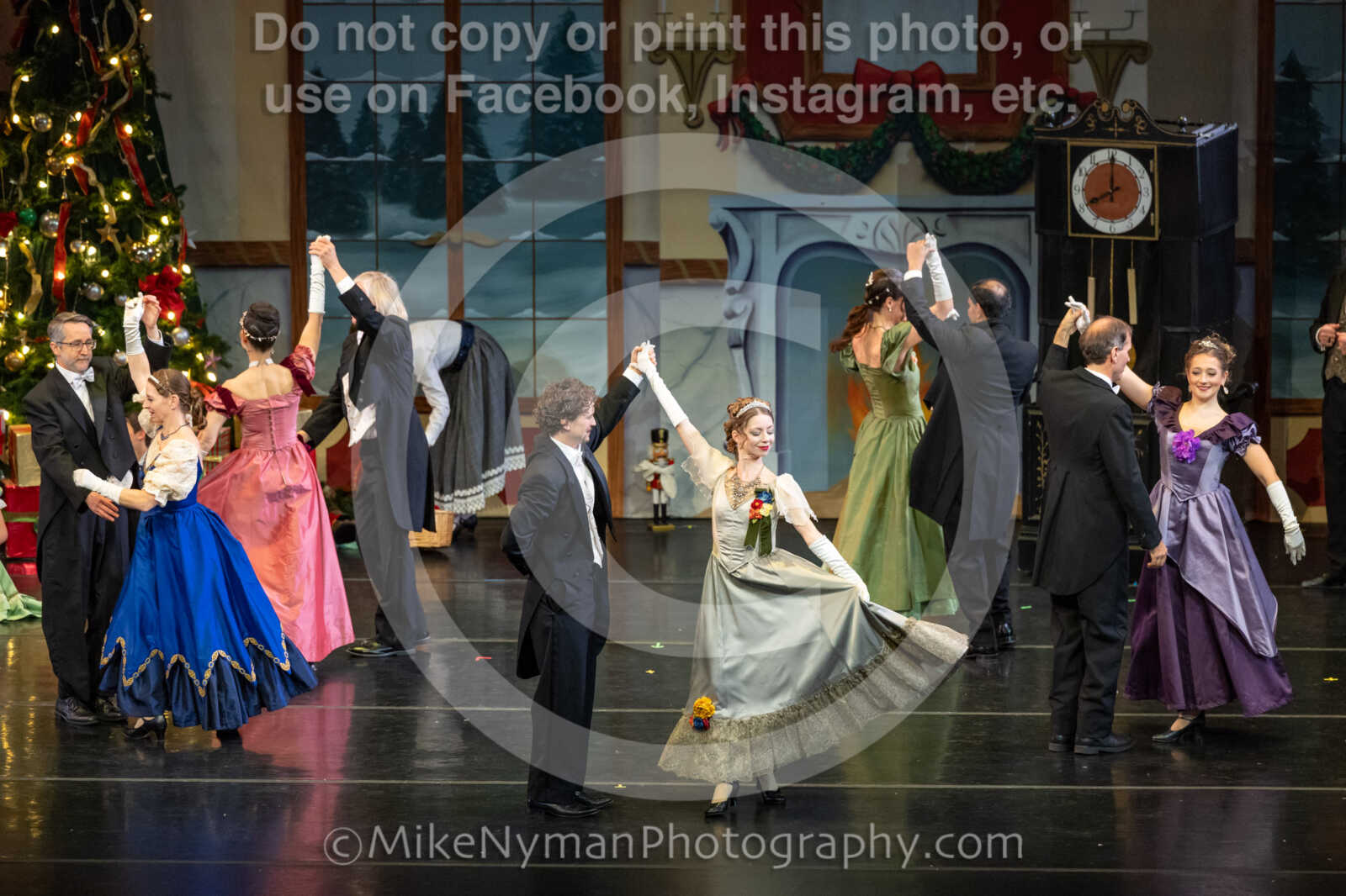 20251220133338-R3-606570