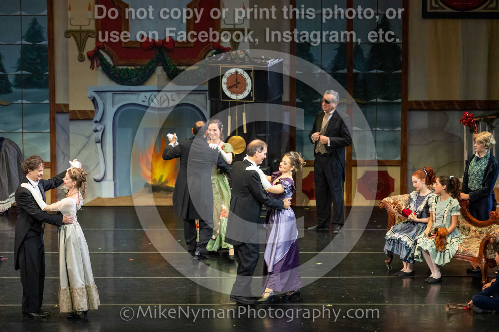 20251220133341-R3-606572