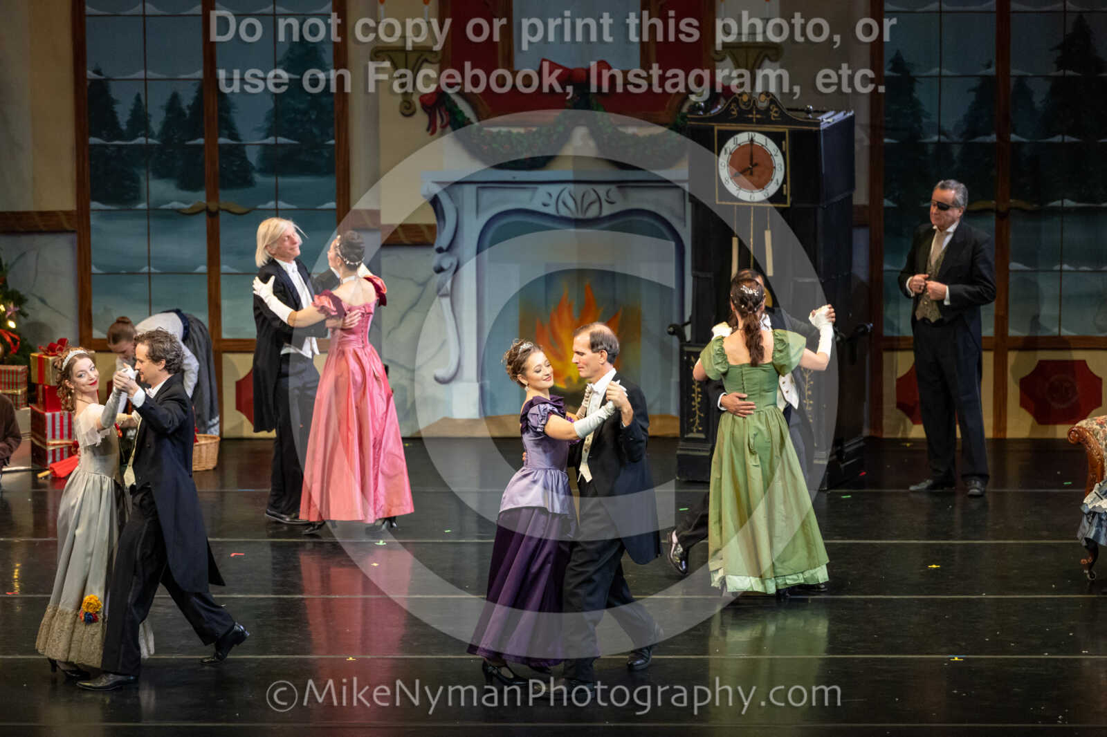 20251220133343-R3-606576