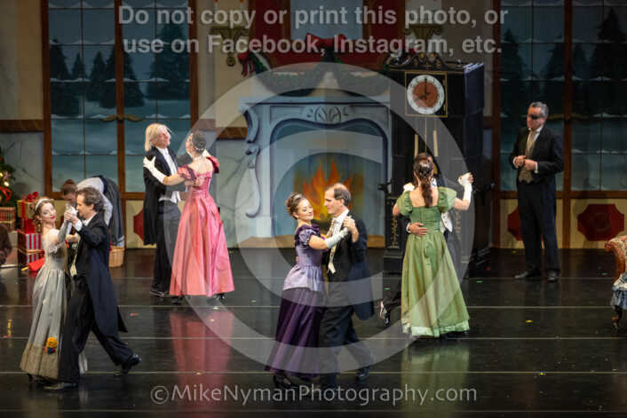 20251220133343-R3-606576