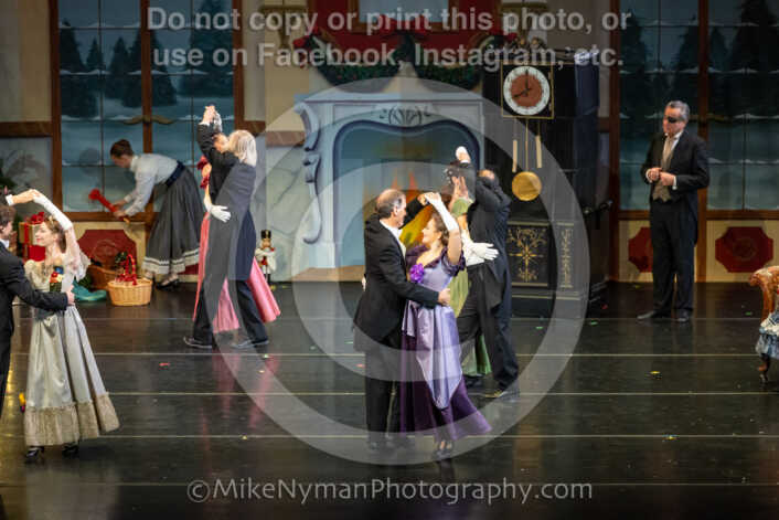 20251220133345-R3-606578