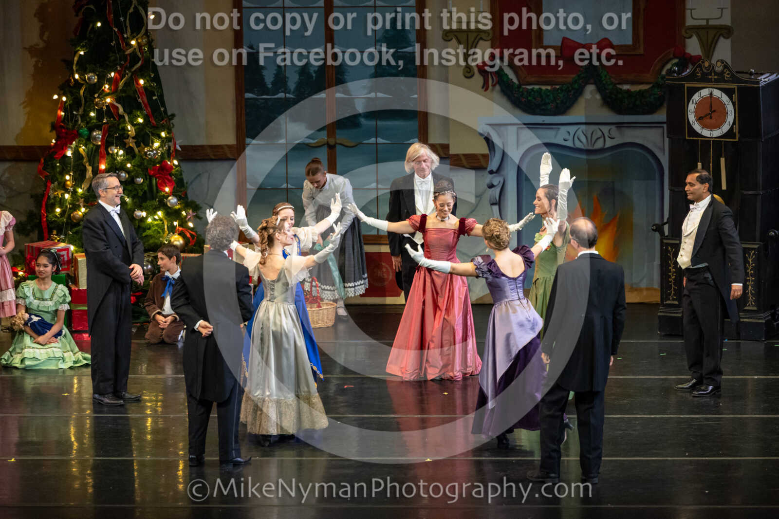 20251220133351-R3-606580