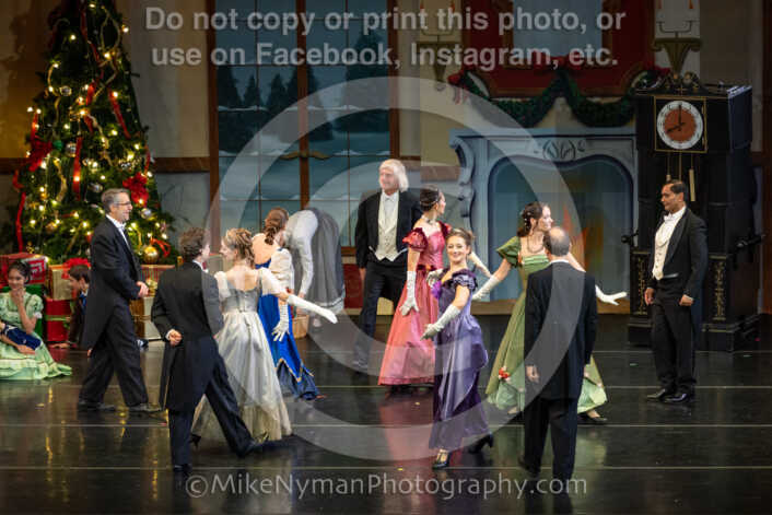 20251220133353-R3-606584