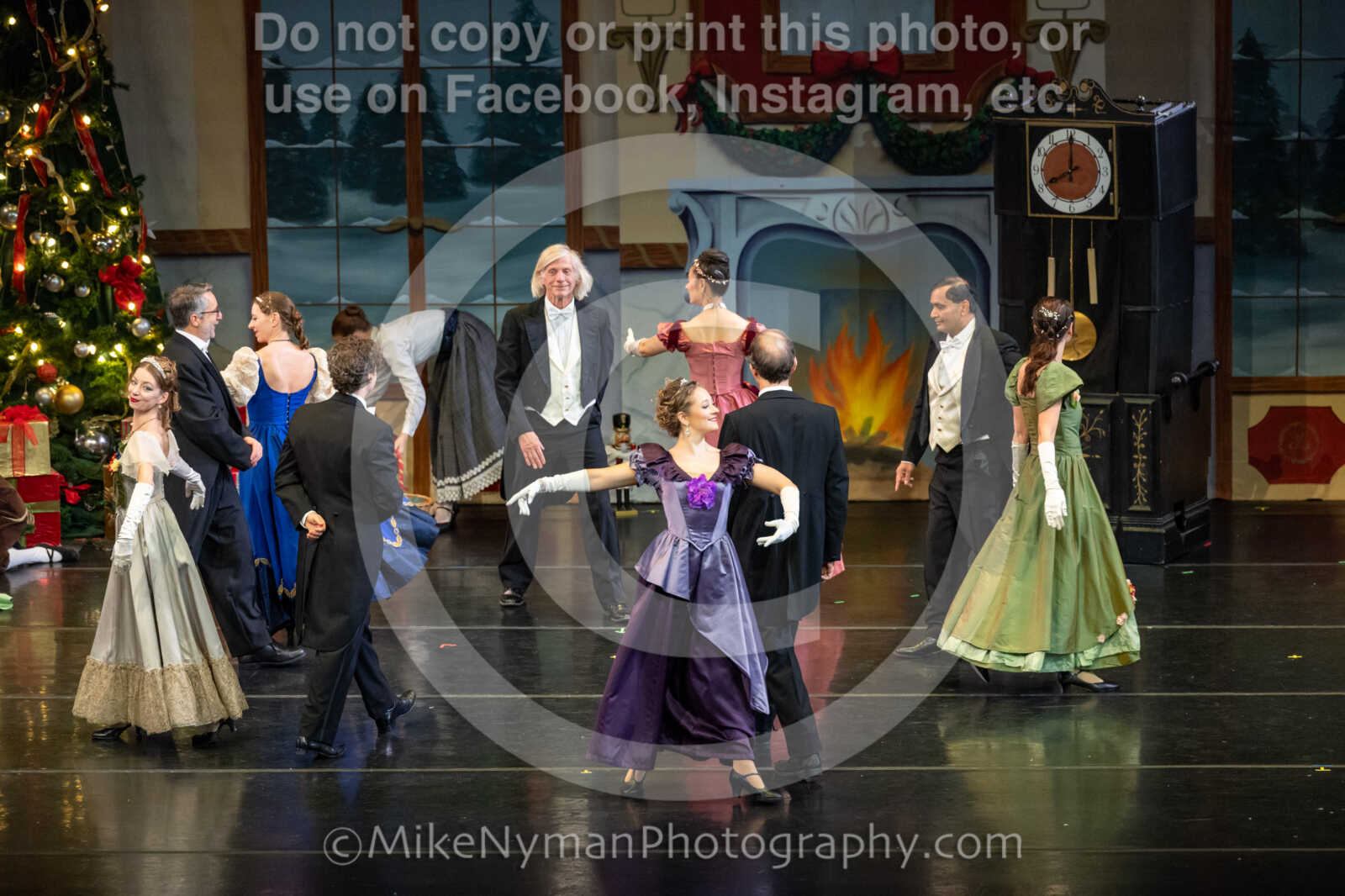 20251220133354-R3-606589