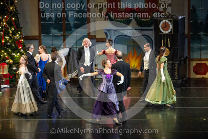 20251220133354-R3-606589