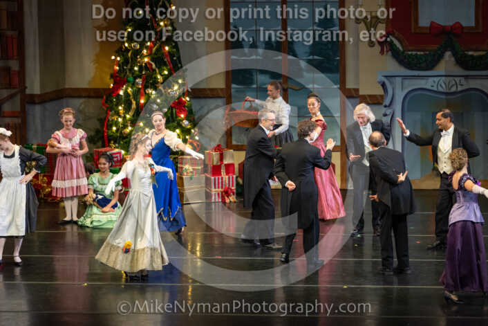 20251220133355-R3-606592