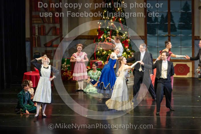 20251220133356-R3-606594