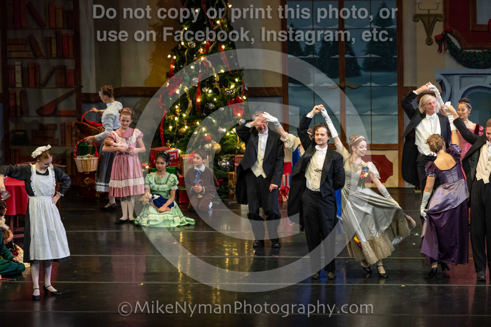 20251220133358-R3-606596