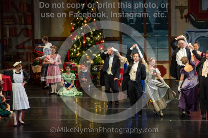 20251220133358-R3-606596