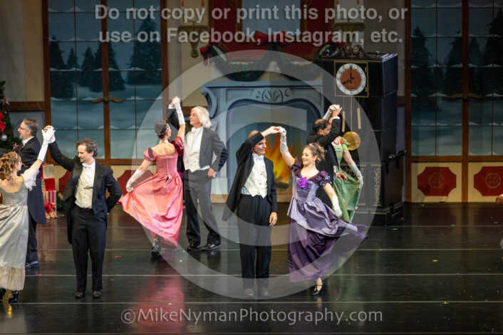 20251220133359-R3-606599