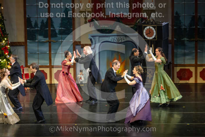 20251220133400-R3-606603