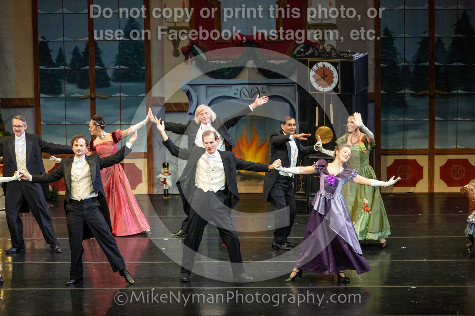 20251220133401-R3-606607