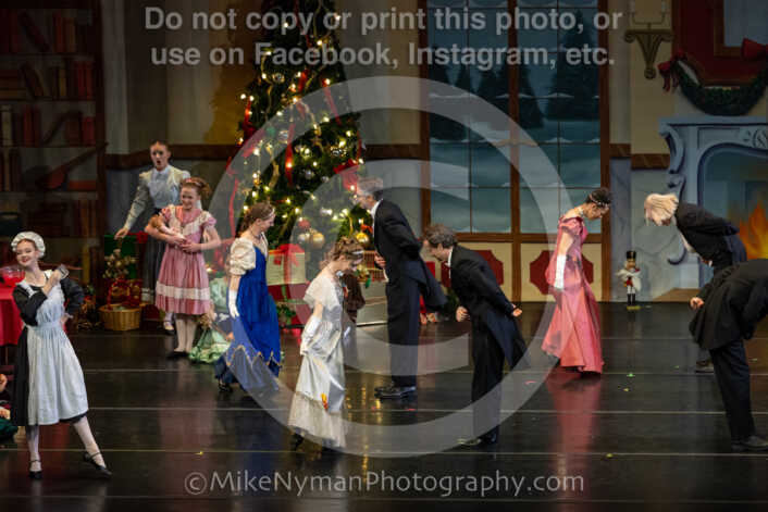 20251220133403-R3-606611