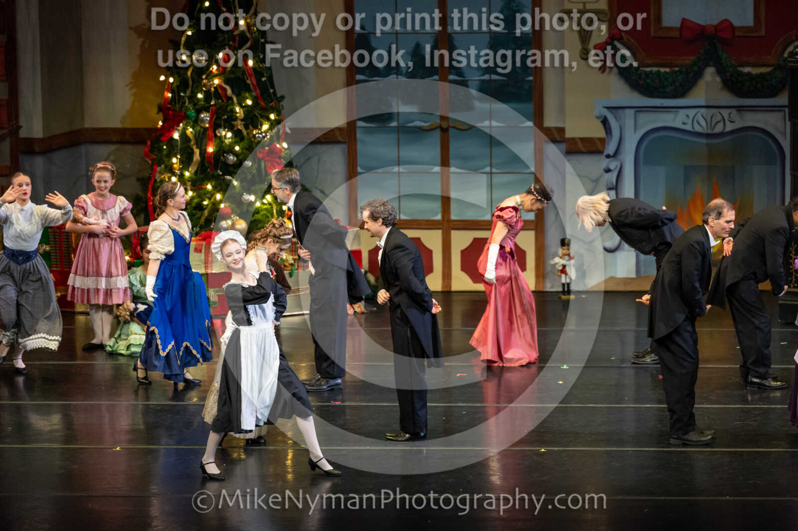 20251220133405-R3-606615