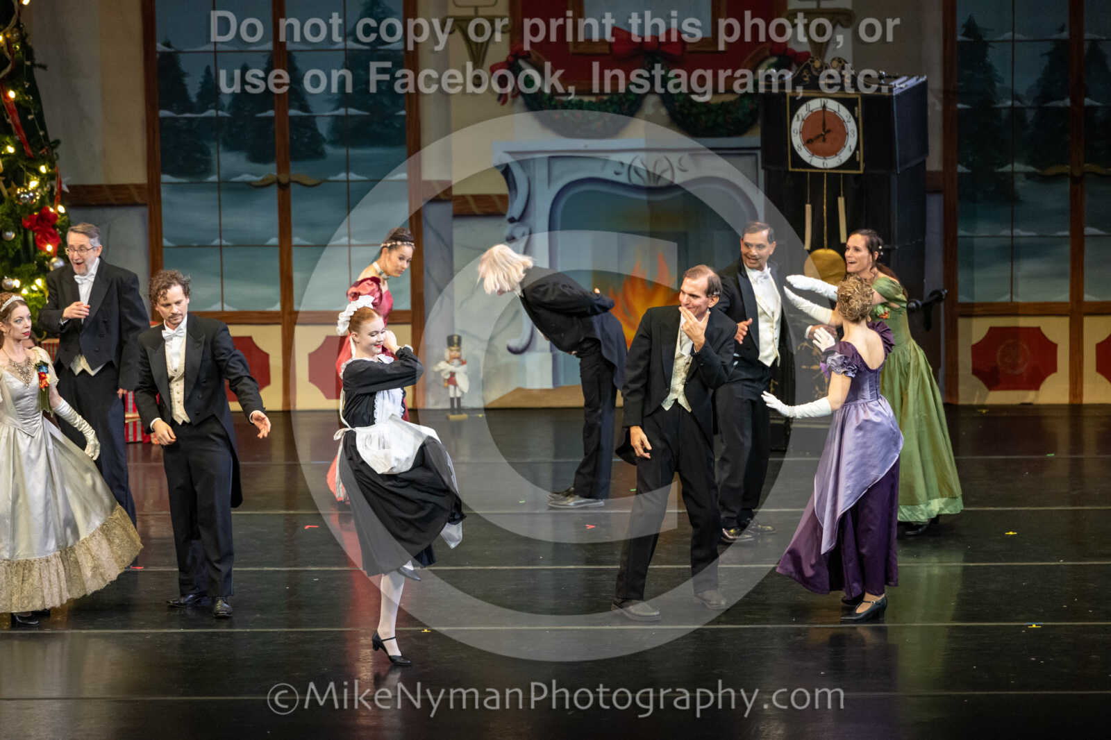 20251220133406-R3-606619