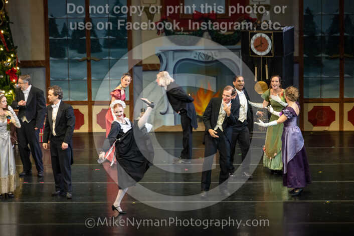 20251220133407-R3-606622