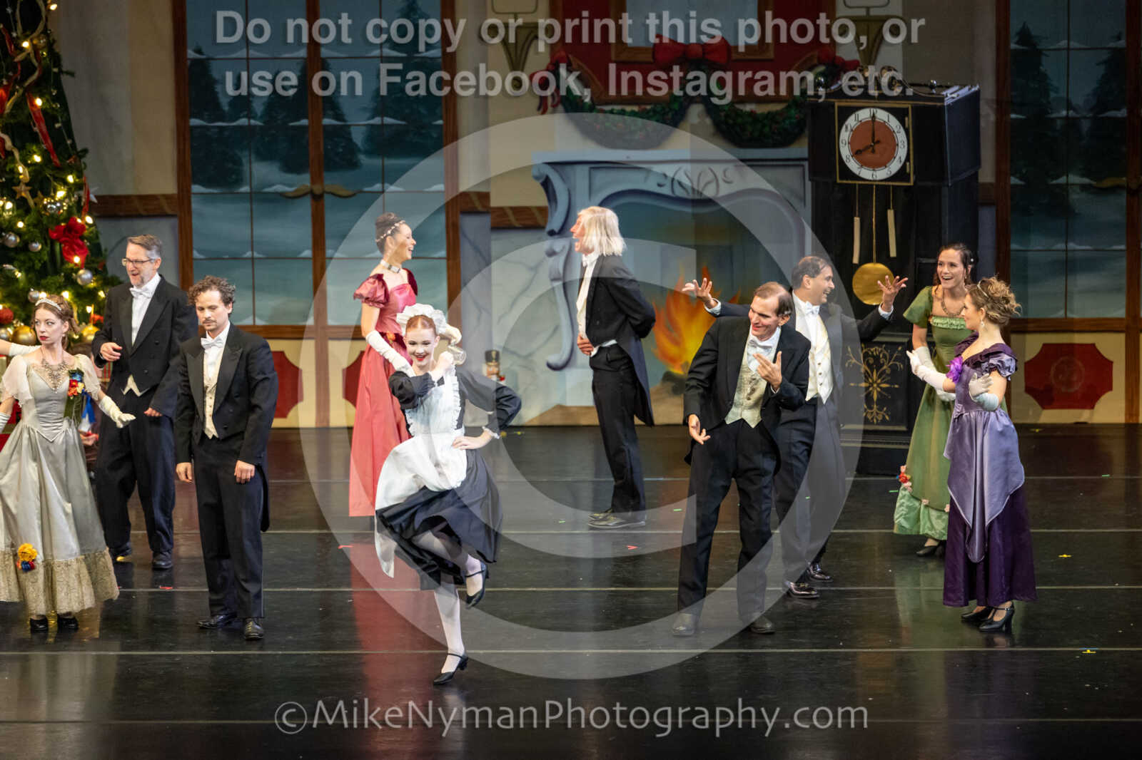 20251220133408-R3-606626