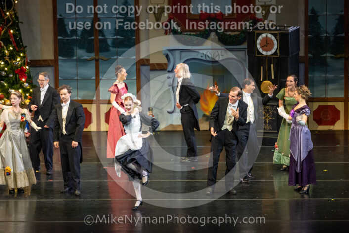 20251220133408-R3-606626