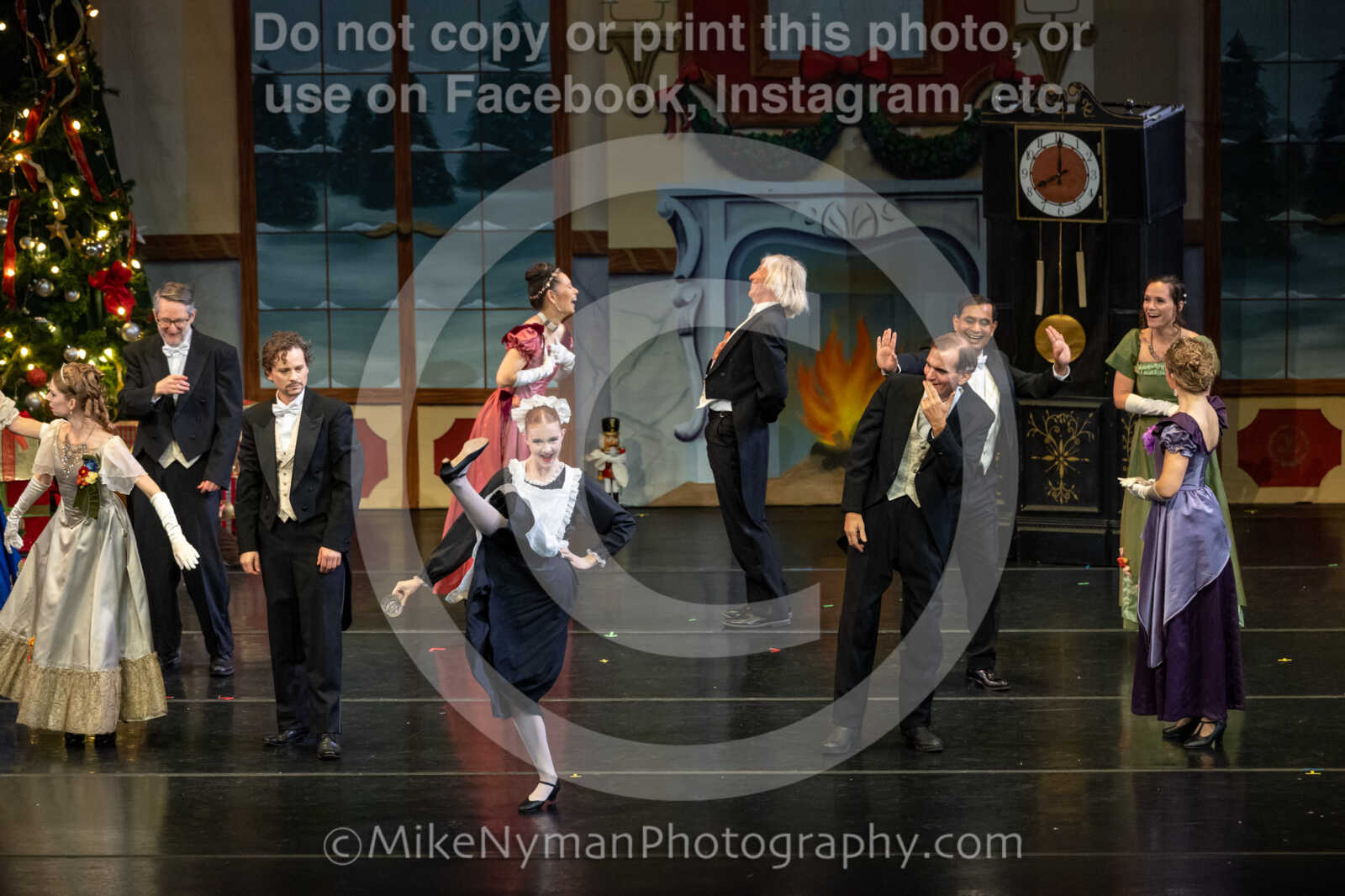 20251220133409-R3-606630