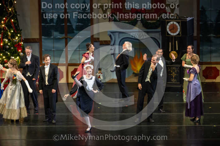 20251220133409-R3-606630