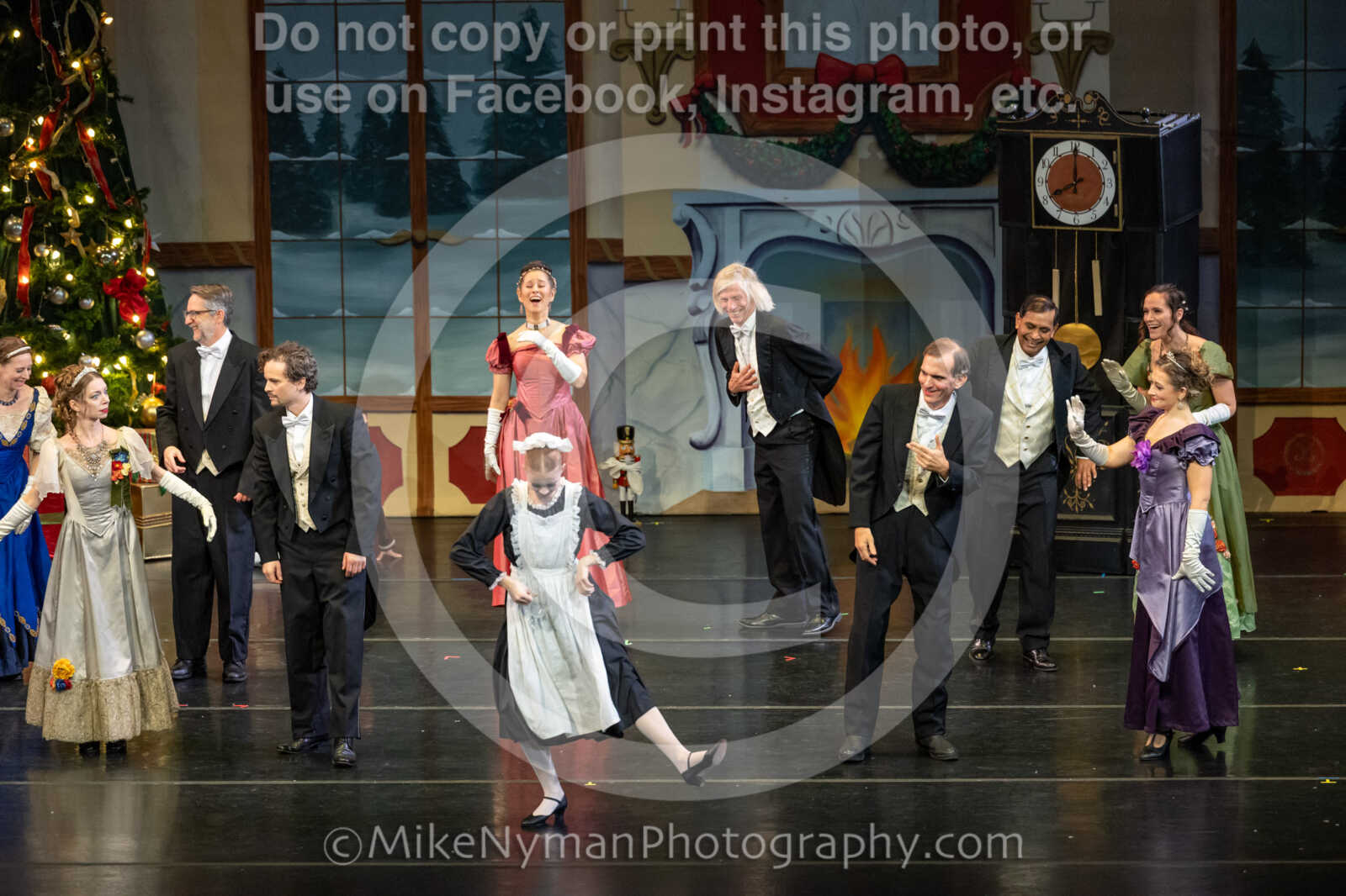 20251220133410-R3-606638