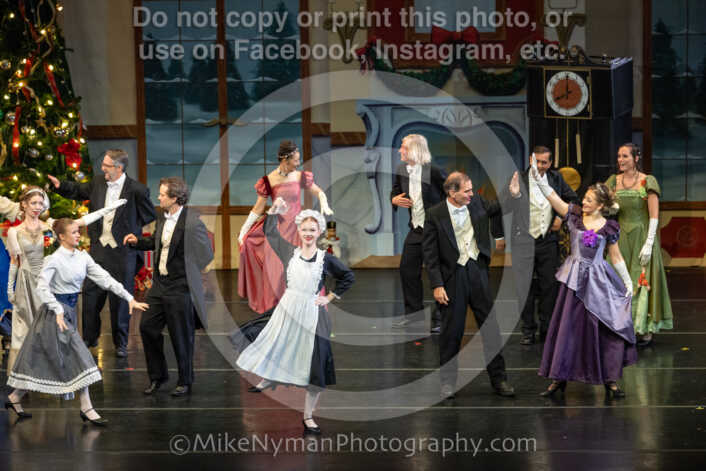 20251220133410-R3-606640