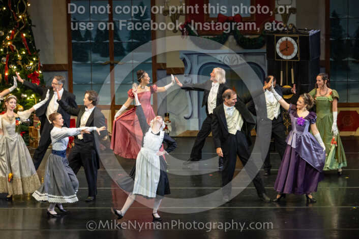 20251220133411-R3-606642